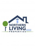 https://www.logocontest.com/public/logoimage/1429979234Northern Living Properties 43.jpg
